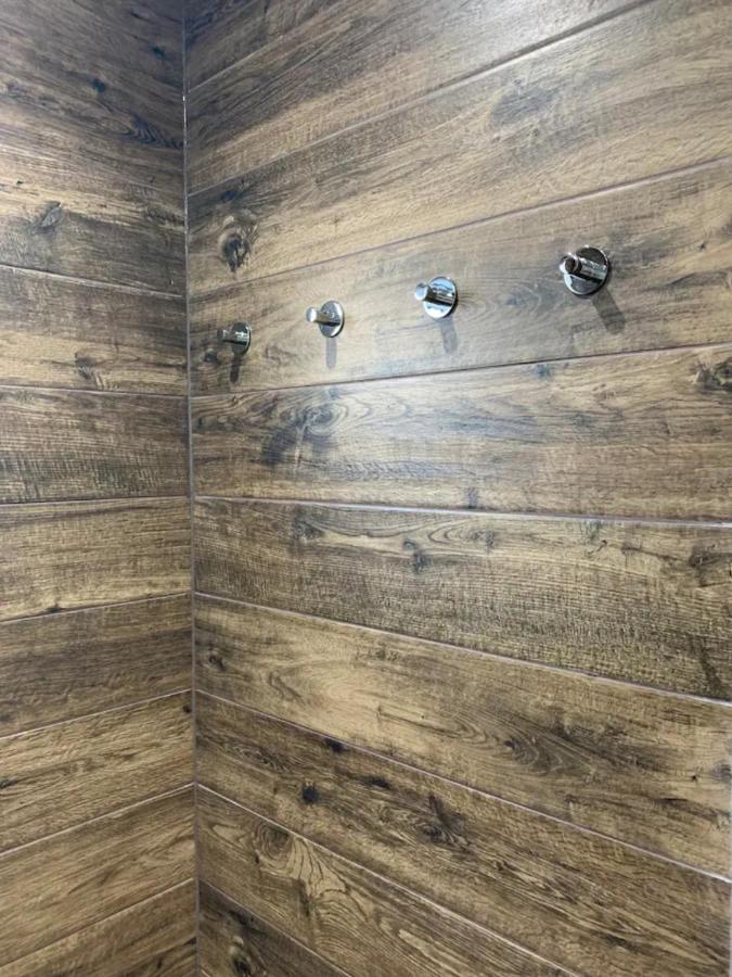 R&J Guesthouse Room グリンダヴィーク エクステリア 写真