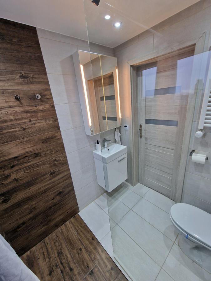 R&J Guesthouse Room グリンダヴィーク エクステリア 写真